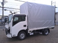 ISUZU Elf Covered Truck 2TG-NJR88AF 2025 388km_3