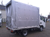 ISUZU Elf Covered Truck 2TG-NJR88AF 2025 388km_4