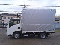 ISUZU Elf Covered Truck 2TG-NJR88AF 2025 388km_6