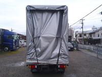 ISUZU Elf Covered Truck 2TG-NJR88AF 2025 388km_7