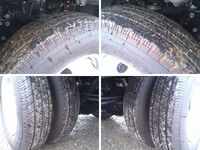 ISUZU Elf Covered Truck 2TG-NJR88AF 2025 388km_8