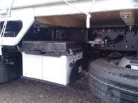 ISUZU Elf Covered Truck 2TG-NJR88AF 2025 388km_9