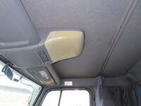 UD TRUCKS Condor Truck (With 3 Steps Of Cranes) BDG-PW37C 2008 688,500km_24