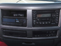 UD TRUCKS Condor Truck (With 3 Steps Of Cranes) BDG-PW37C 2008 688,500km_25