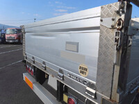 UD TRUCKS Condor Truck (With 3 Steps Of Cranes) BDG-PW37C 2008 688,500km_33