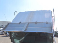 UD TRUCKS Condor Truck (With 3 Steps Of Cranes) BDG-PW37C 2008 688,500km_37