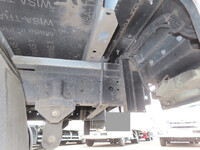 TOYOTA Toyoace Flat Body 2RG-XZC605 2022 105,000km_10