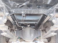 TOYOTA Toyoace Flat Body 2RG-XZC605 2022 105,000km_11