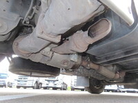 TOYOTA Toyoace Flat Body 2RG-XZC605 2022 105,000km_12