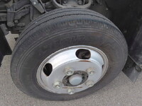 TOYOTA Toyoace Flat Body 2RG-XZC605 2022 105,000km_13