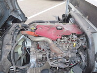 TOYOTA Toyoace Flat Body 2RG-XZC605 2022 105,000km_14
