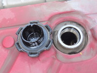 TOYOTA Toyoace Flat Body 2RG-XZC605 2022 105,000km_16