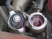 TOYOTA Toyoace Flat Body 2RG-XZC605 2022 105,000km_17