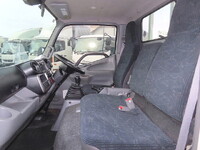 TOYOTA Toyoace Flat Body 2RG-XZC605 2022 105,000km_19