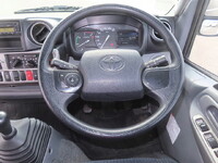 TOYOTA Toyoace Flat Body 2RG-XZC605 2022 105,000km_20