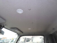 TOYOTA Toyoace Flat Body 2RG-XZC605 2022 105,000km_21