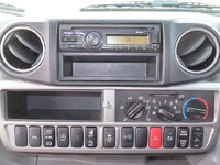 TOYOTA Toyoace Flat Body 2RG-XZC605 2022 105,000km_22