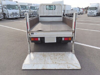 TOYOTA Toyoace Flat Body 2RG-XZC605 2022 105,000km_25