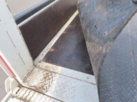 TOYOTA Toyoace Flat Body 2RG-XZC605 2022 105,000km_27