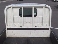 TOYOTA Toyoace Flat Body 2RG-XZC605 2022 105,000km_28