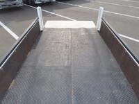 TOYOTA Toyoace Flat Body 2RG-XZC605 2022 105,000km_29