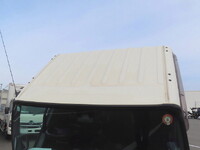 TOYOTA Toyoace Flat Body 2RG-XZC605 2022 105,000km_30