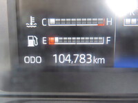 TOYOTA Toyoace Flat Body 2RG-XZC605 2022 105,000km_31