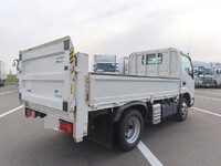 TOYOTA Toyoace Flat Body 2RG-XZC605 2022 105,000km_4