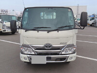 TOYOTA Toyoace Flat Body 2RG-XZC605 2022 105,000km_5