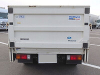 TOYOTA Toyoace Flat Body 2RG-XZC605 2022 105,000km_6