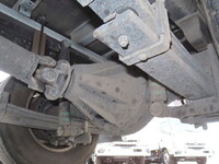 TOYOTA Toyoace Flat Body 2RG-XZC605 2022 105,000km_9