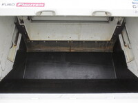 MITSUBISHI FUSO Fighter Garbage Truck 2PG-FK72N 2020 48,698km_10