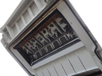 MITSUBISHI FUSO Fighter Garbage Truck 2PG-FK72N 2020 48,698km_12