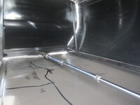 MITSUBISHI FUSO Fighter Garbage Truck 2PG-FK72N 2020 48,698km_14