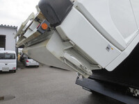 MITSUBISHI FUSO Fighter Garbage Truck 2PG-FK72N 2020 48,698km_15