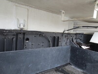 MITSUBISHI FUSO Fighter Garbage Truck 2PG-FK72N 2020 48,698km_18