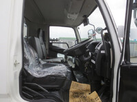 MITSUBISHI FUSO Fighter Garbage Truck 2PG-FK72N 2020 48,698km_19