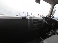 MITSUBISHI FUSO Fighter Garbage Truck 2PG-FK72N 2020 48,698km_20