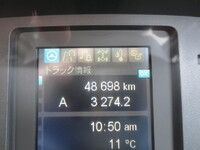 MITSUBISHI FUSO Fighter Garbage Truck 2PG-FK72N 2020 48,698km_21