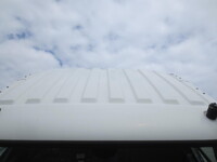 MITSUBISHI FUSO Fighter Garbage Truck 2PG-FK72N 2020 48,698km_22