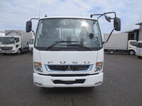 MITSUBISHI FUSO Fighter Garbage Truck 2PG-FK72N 2020 48,698km_5