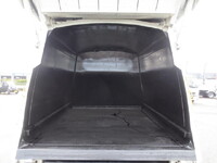 MITSUBISHI FUSO Fighter Garbage Truck 2PG-FK72N 2020 48,698km_9