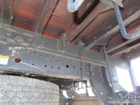 HINO Ranger Aluminum Block PB-FD8JLFA 2005 204,000km_10