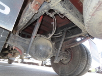 HINO Ranger Aluminum Block PB-FD8JLFA 2005 204,000km_11