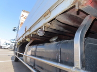 HINO Ranger Aluminum Block PB-FD8JLFA 2005 204,000km_14