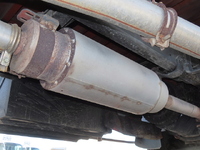 HINO Ranger Aluminum Block PB-FD8JLFA 2005 204,000km_16