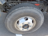 HINO Ranger Aluminum Block PB-FD8JLFA 2005 204,000km_17