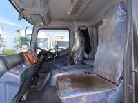 HINO Ranger Aluminum Block PB-FD8JLFA 2005 204,000km_24
