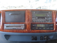 HINO Ranger Aluminum Block PB-FD8JLFA 2005 204,000km_27