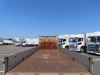 HINO Ranger Aluminum Block PB-FD8JLFA 2005 204,000km_31